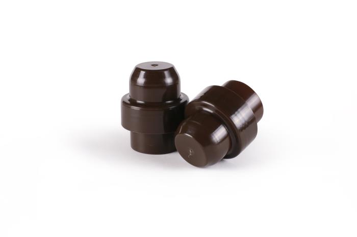 Measuring Cap - I38 Preform 38ml for PET Neck