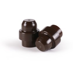 Measuring Cap - I38 Preform 38ml for PET Neck