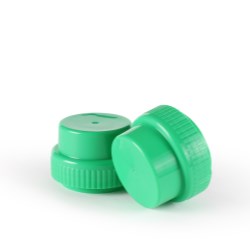 Measuring Cap - M54 for PE Neck