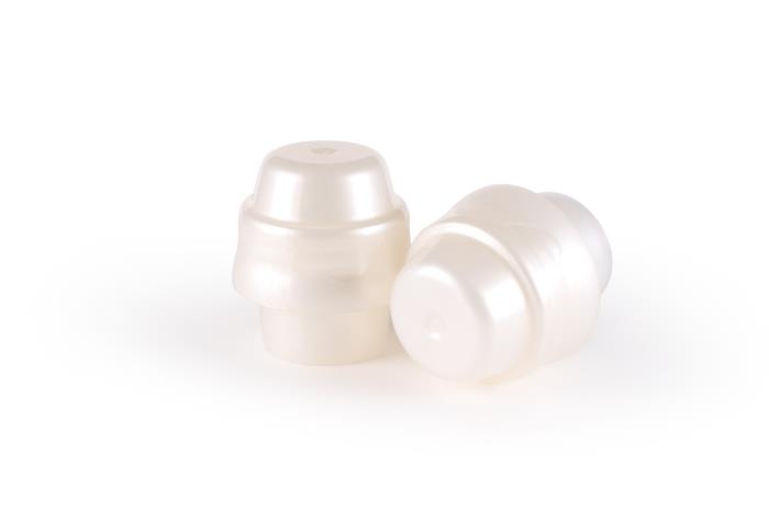 Measuring Cap - MD46 for PE Neck