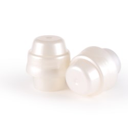 Measuring Cap - MD46 for PE Neck