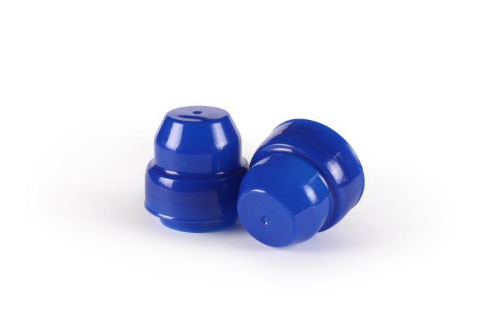 Measuring Cap - N46 for PE Neck