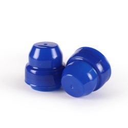 Measuring Cap - N46 for PE Neck