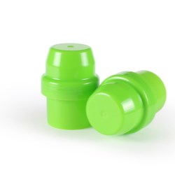 Measuring Cap - N50 for PE Neck