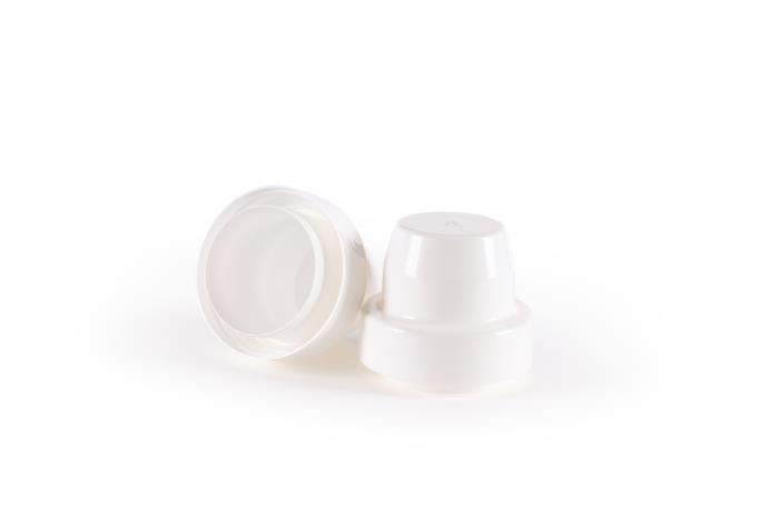 Measuring Cap - N52 for PE Neck