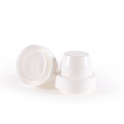 Measuring Cap - N52 for PE Neck