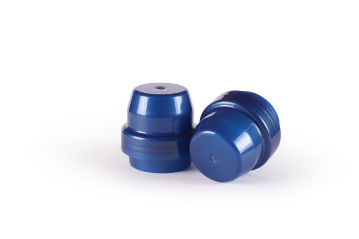 Measuring Cap - N75 for PE Neck