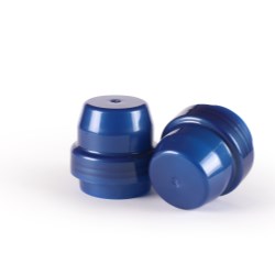 Measuring Cap - N75 for PE Neck