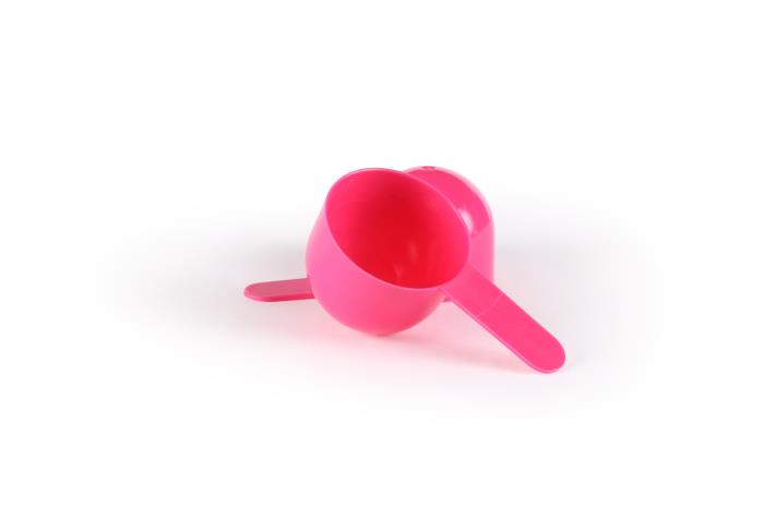 Measuring Cap - P30 for Soap Powder & Liquids