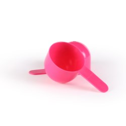 Measuring Cap - P30 for Soap Powder & Liquids