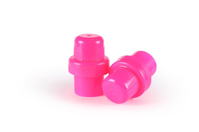 Measuring Cap - P66 Preform 48ml for PET Neck