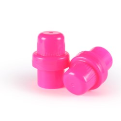 Measuring Cap - P66 Preform 48ml for PET Neck