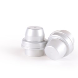Measuring Cap - P68 for PE Neck
