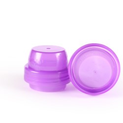 Measuring Cap - S44 for PE Neck