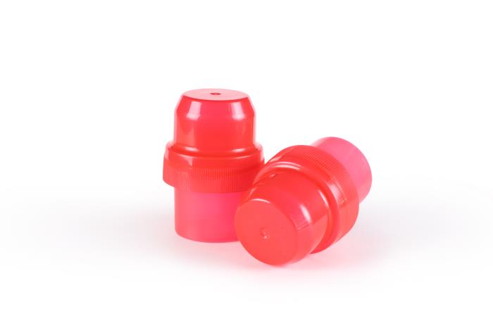 Measuring Cap - S48 Preform 48ml for PET Neck