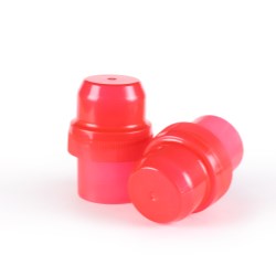 Measuring Cap - S48 Preform 48ml for PET Neck