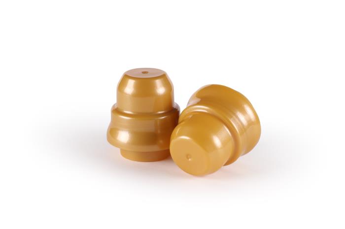 Measuring Cap - Z38 Preform 38ml for PET Neck