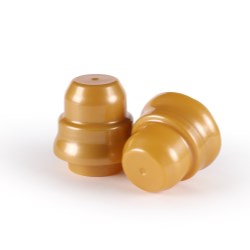 Measuring Cap - Z38 Preform 38ml for PET Neck