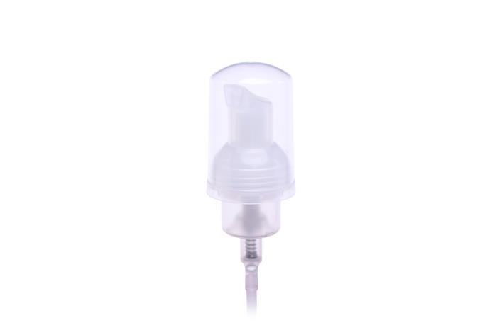 PF5 Dispensing Foamer 30mm
