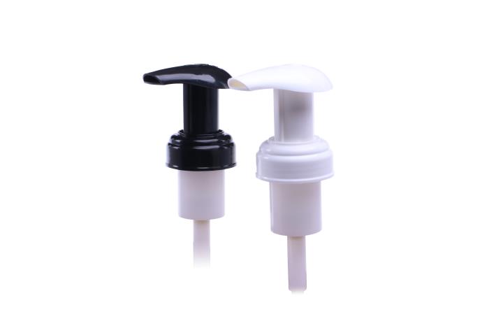 PF-17 Dispensing Up-lock Foamer (PF Series) 40mm