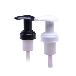 PF-17 Dispensing Up-lock Foamer (PF Series) 40mm