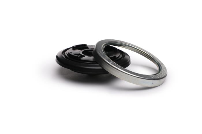 PFA-62-3_Plastic Plug