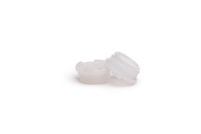 PPA-10-2_Plastic Plug