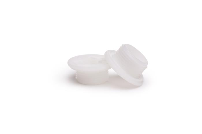 PPA-11-2_Plastic Plug