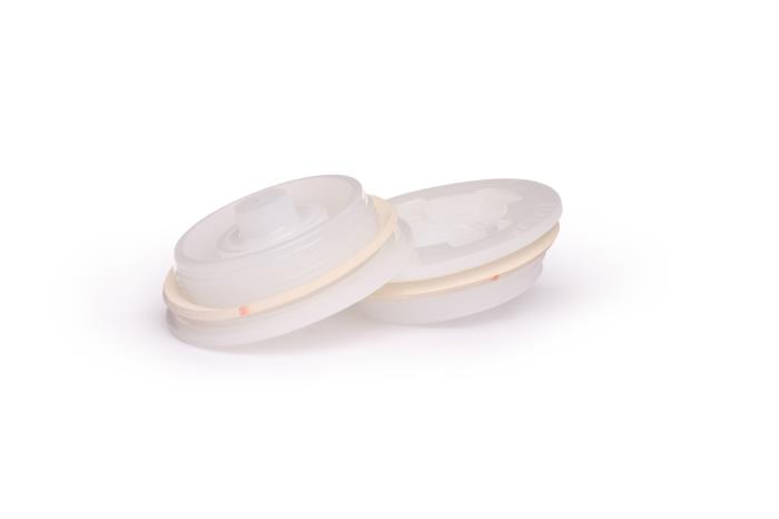 PPA-53_Plastic Plug