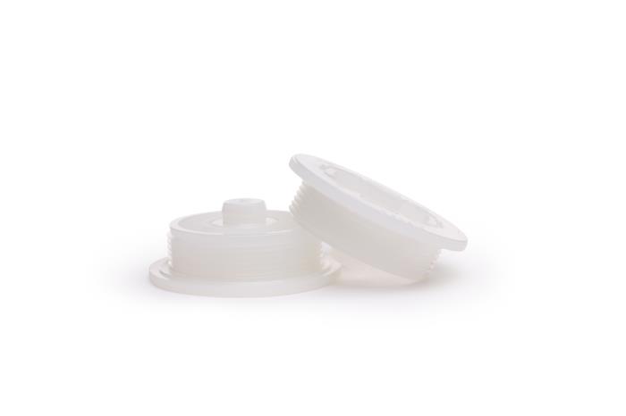 PPA-56_Plastic Plug
