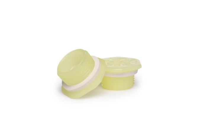 PPA-41_Plastic Plug