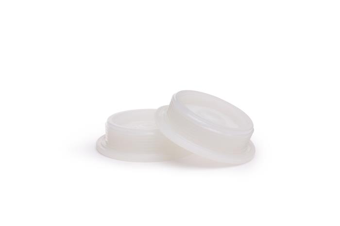 PPA-55-19_Plastic Plug