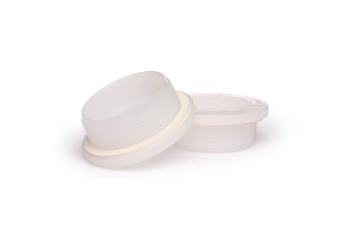 PPA-57_Plastic Plug
