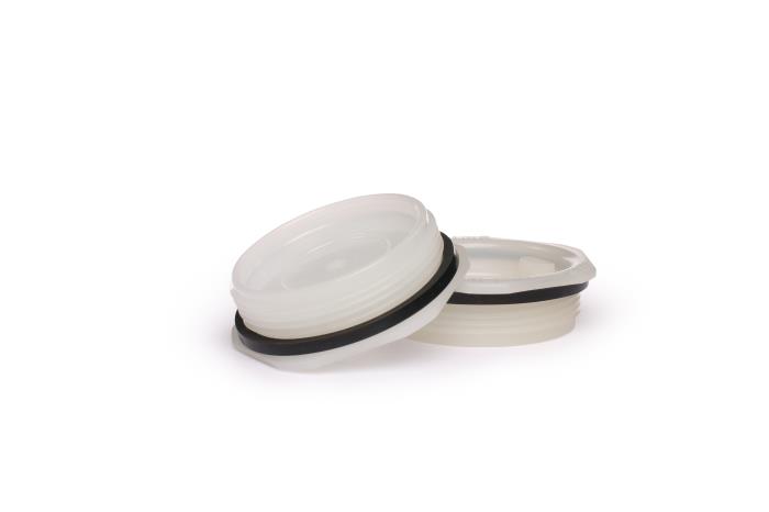 PPA-81_Plastic Plug