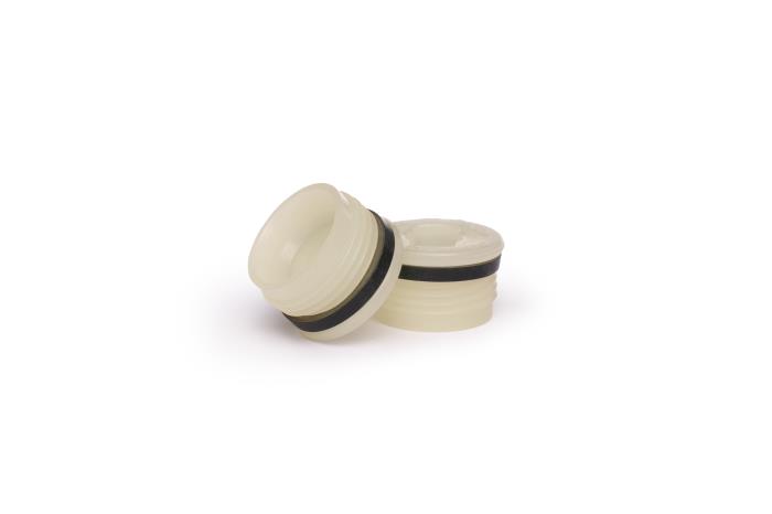 PPA-31_Plastic Plug
