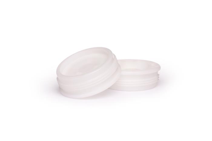 PPA-71_Plastic Plug