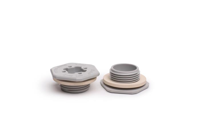PPN-21_Plastic Plug