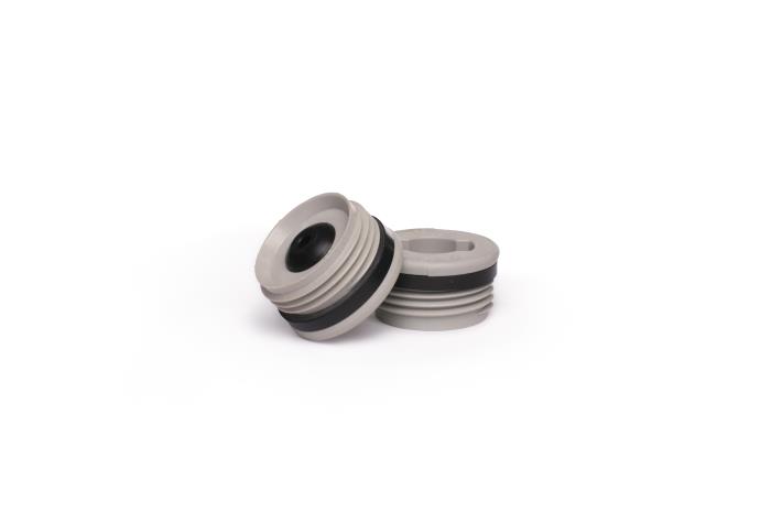 PPN-32_Plastic Plug
