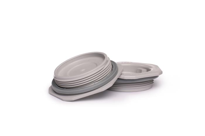 PPN-61_Plastic Plug