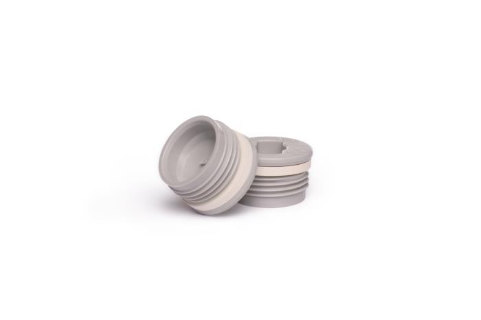 PPN-31_Plastic Plug