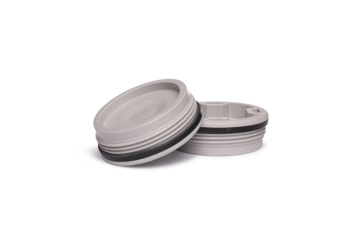 PPN-71_Plastic Plug