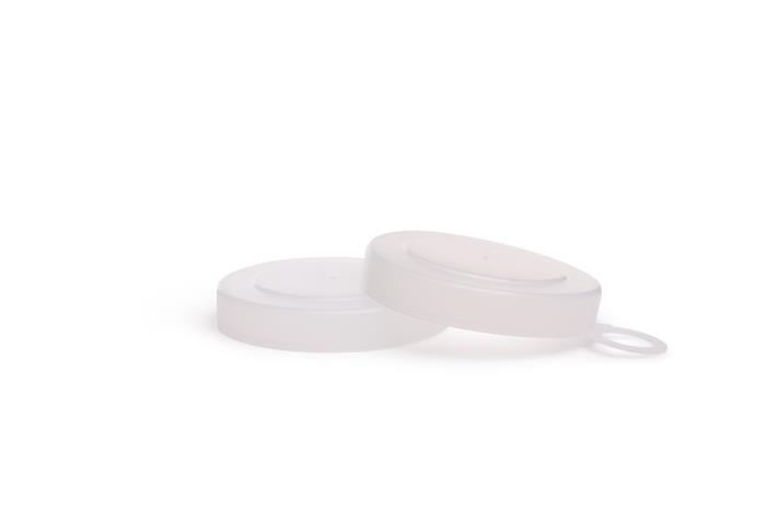 PX-4 Dust Cover