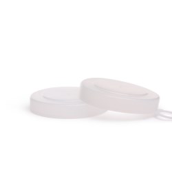 PX-4 Dust Cover