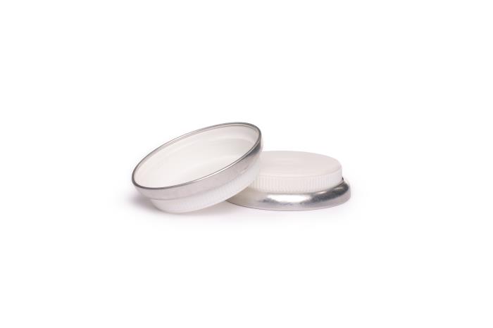 PX-1 Cap Seal