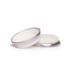 PX-1 Cap Seal