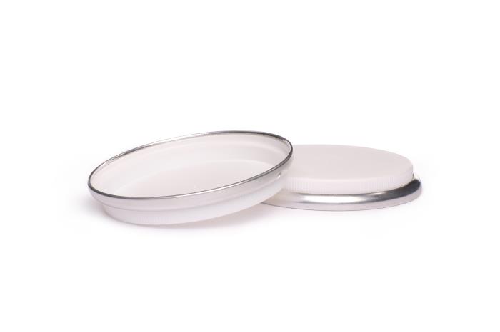 PX-3 Cap Seal