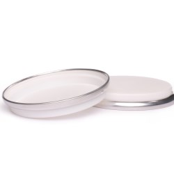 PX-3 Cap Seal