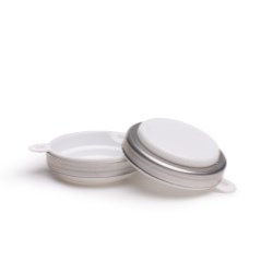 PXT-1 Cap Seal
