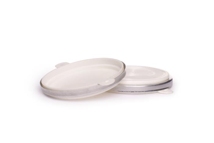PXT-3 Cap Seal