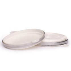 PXT-3 Cap Seal